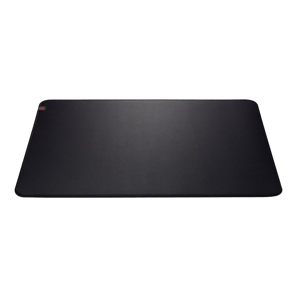 Small Mousepad Black