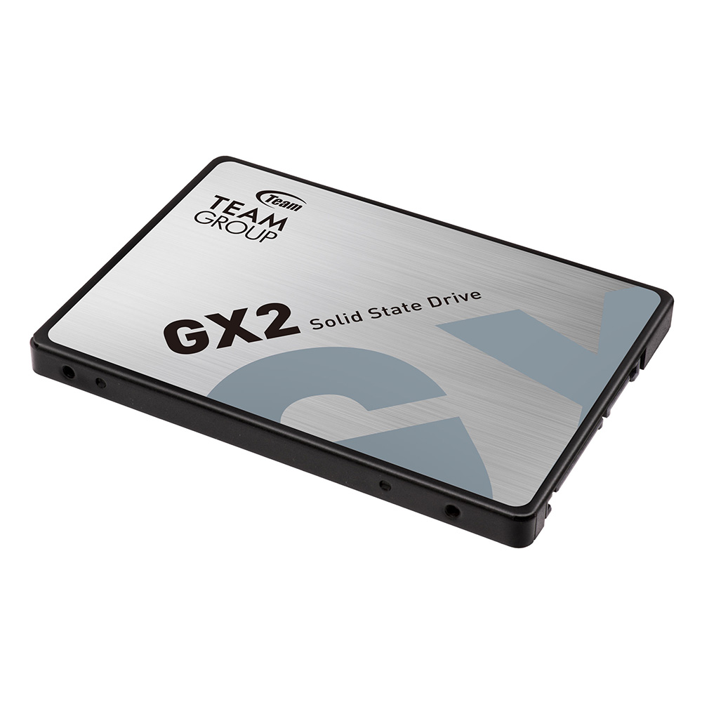 1TB Teamgroup GX2 (CTECH)