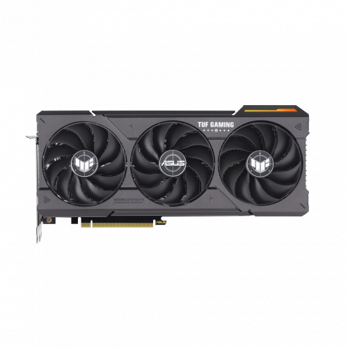 ASUS TUF Gaming GeForce RTX™ 4060 Ti 8GB GDDR6 OC Edition