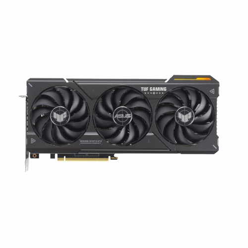 ASUS TUF Gaming GeForce RTX™ 4070 12GB GDDR6X OC Edition