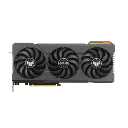 ASUS TUF Gaming GeForce RTX™ 4080 16GB GDDR6X OC Edition