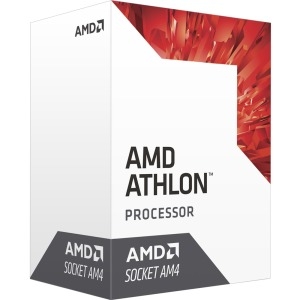 AMD A10 9700