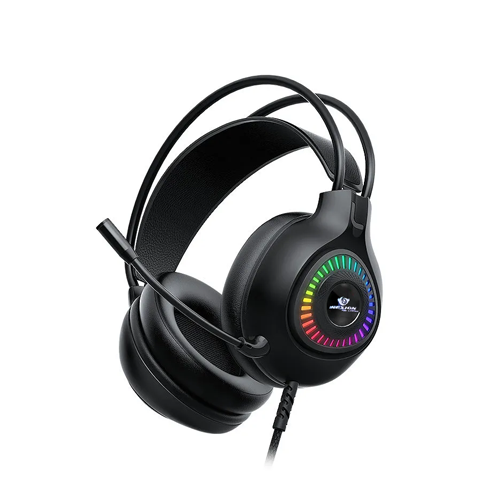 Nexion GH1 Gaming Headset