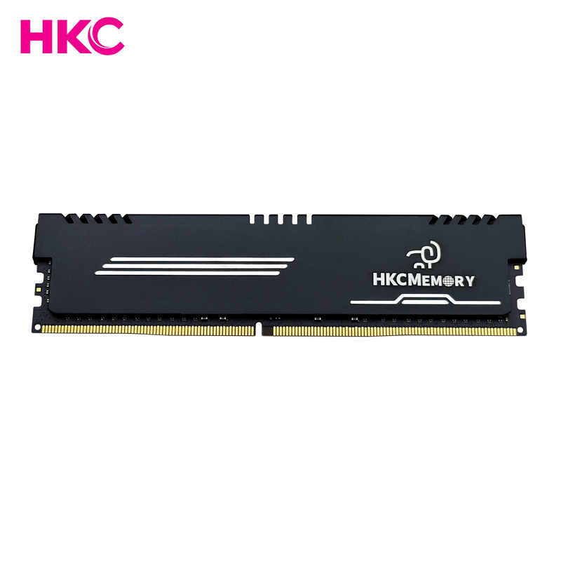 HKC 8GB 3200mhz DDR4 PC RAM Memory 