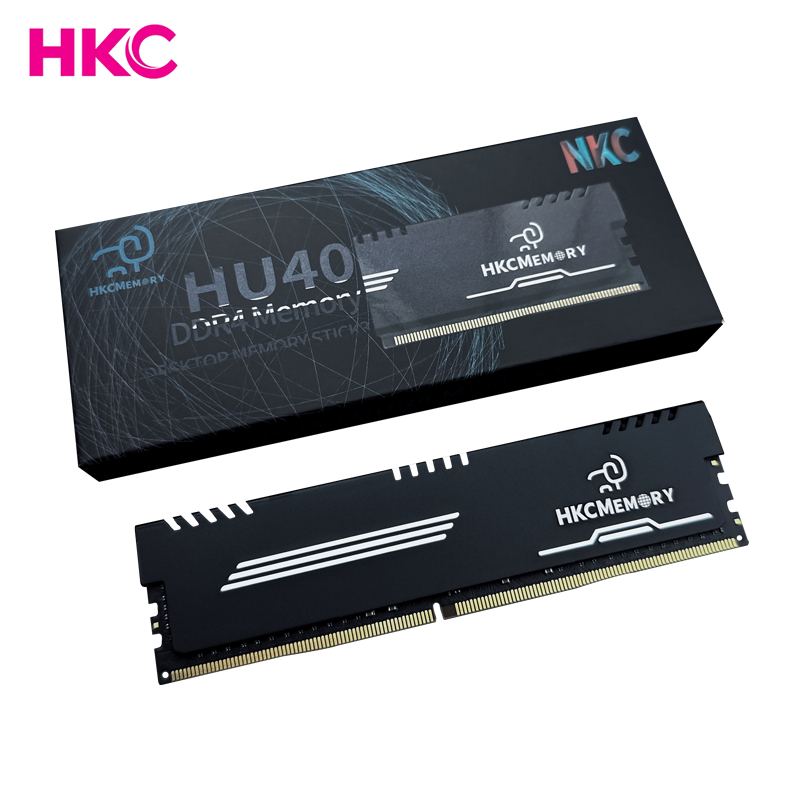 HKC 16GB DDR4 3200mhz Singe Stick RAM