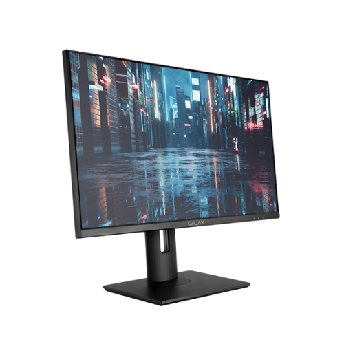 Galax 24" Prisma 75hz FHD IPS Monitor - PR-01